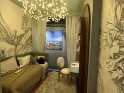 THE ARCADY AT BOON KENG (D12), Apartment #501286111